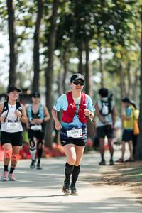 BIB: 
                            <button type="button" onclick="openModal(27389483)" class="btn btn-primary btn-sm float-right btn-popup" data-toggle="modal" data-target=".modal-high-quality">
                        <i class="fas fa-shopping-cart"></i> Add to Cart
                    </button>
                                            <button type="button" onclick="isThisMe(27389483, true)" class="btn btn-success btn-sm float-right btn-popup btn-isme hidden" data-toggle="tooltip" data-placement="bottom" title="นี่คือรูปของคุณใช่ไหม คลิกที่นี่เพื่อเอาเข้าอัลบั้ม">
                        <i class="fas fa-plus"></i> Add to album
                    </button>
                    <button type="button" onclick="isThisMe(27389483, false)" class="btn btn-warning btn-sm float-right btn-popup btn-isnotme hidden">
                        <i class="fas fa-ban"></i> Remove from album
                    </button>